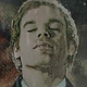Illustration for article titled This Week's Best Web Video